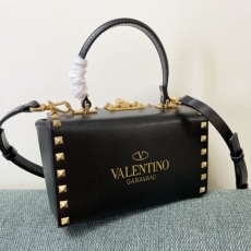 Valentino Top Handle Bag